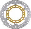 Brake Rotor - Yamaha