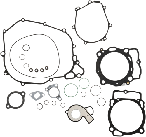 Complete Gasket Kit - Gas Gas/Husqvarna/KTM