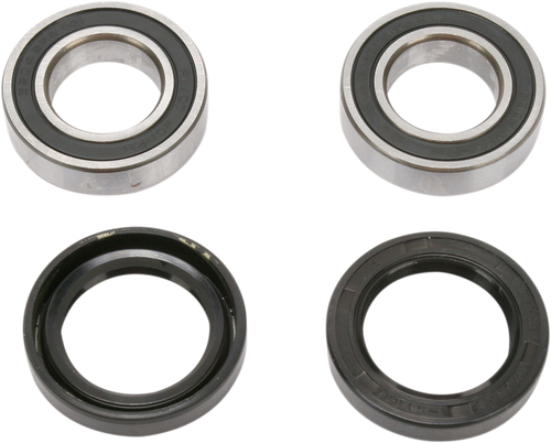 Wheel Bearing Kit - Front