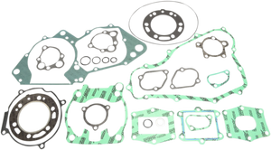 Complete Gasket Kit - Honda