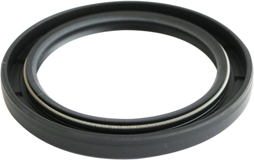 Axle Seal - Rear