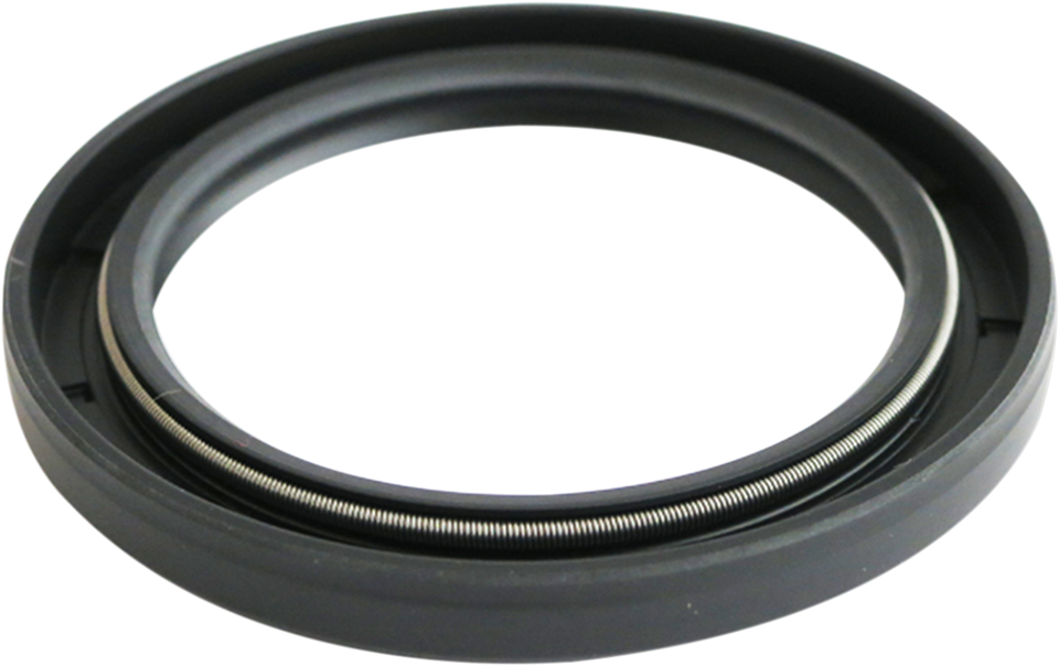 Axle Seal - Rear