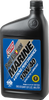 Marine 4-Stroke Engine Oil - 10W-40 - 1 U.S. quart