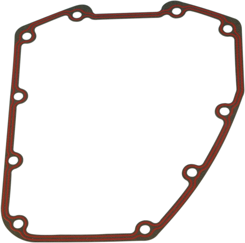 Cam Cover Gasket - Twin Cam