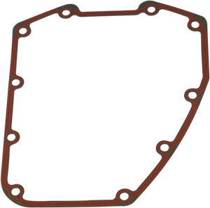 Cam Cover Gasket - Twin Cam