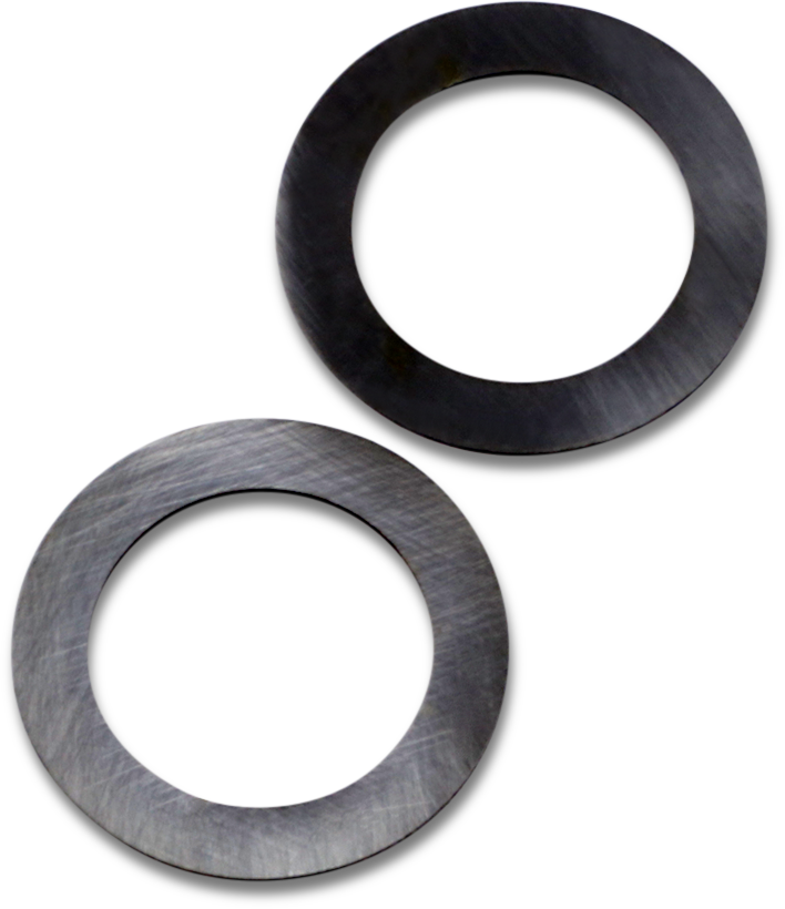 Flywheel Thrust Washers