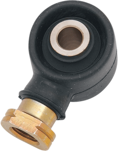 Tie Rod End - Left/Right Outer