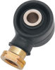 Tie Rod End - Left/Right Outer