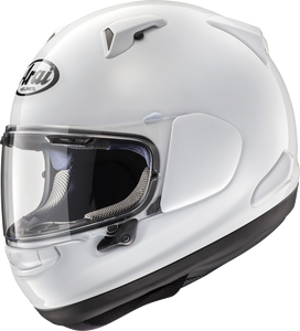 Quantum-X Helmet - White - XS - Lutzka's Garage