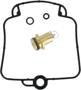 Carburetor Repair Kit - Suzuki