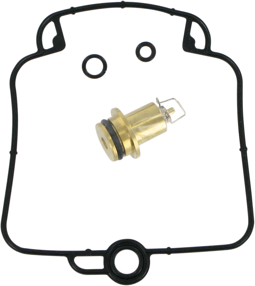 Carburetor Repair Kit - Suzuki