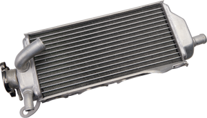 Replacement OEM Radiator - Right - Yamaha