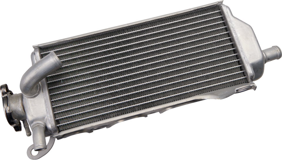 Replacement OEM Radiator - Right - Yamaha