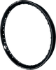 Rim - A60 - 32 Hole - Black - 19x2.15 - Lutzka's Garage