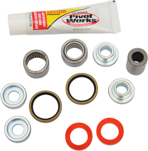 Shock Bearing Kit