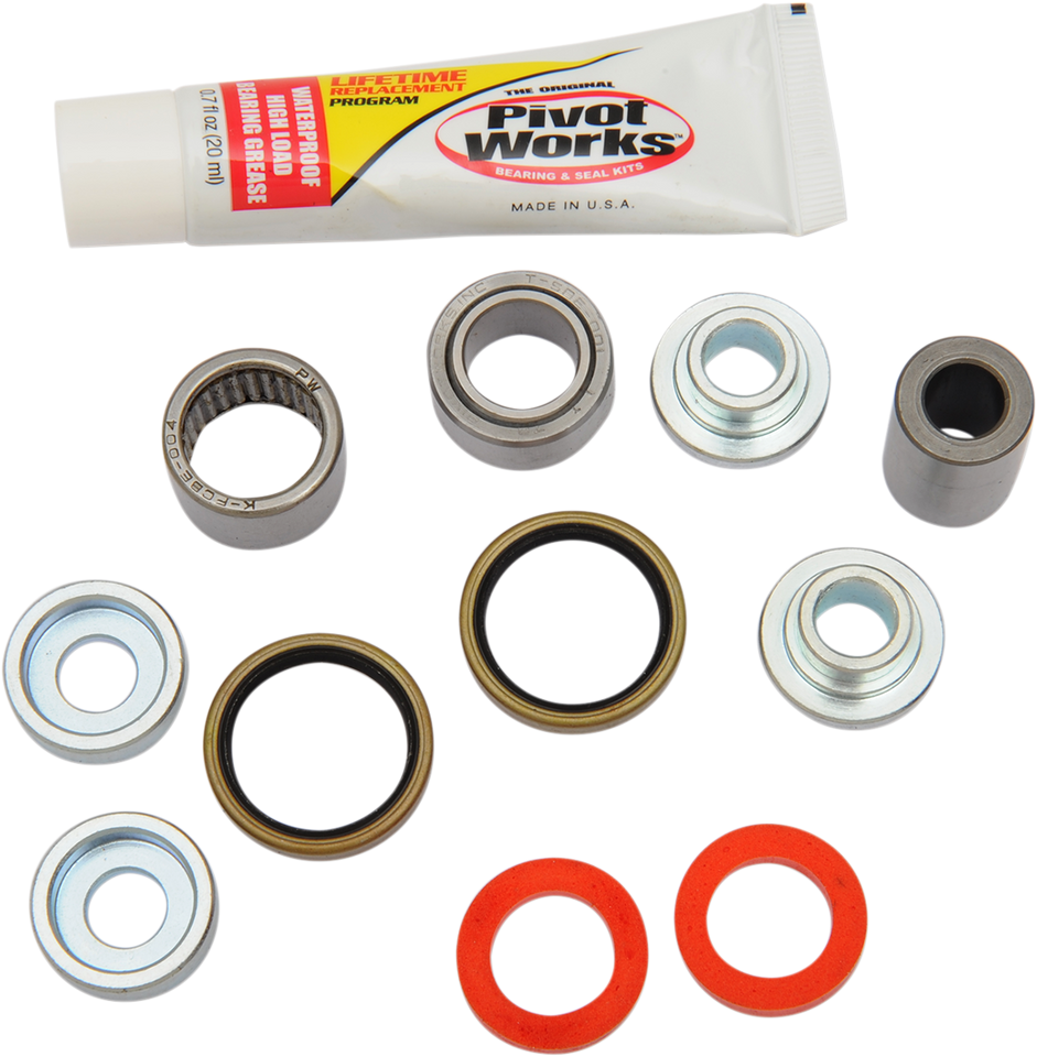 Shock Bearing Kit