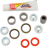 Shock Bearing Kit