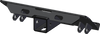 Lower 2" Receiver - Polaris/Gravely