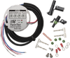 Internal Ignition System - Harley Davidson