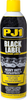 Black Label Chain Lube - 13 oz. net wt. - Aerosol