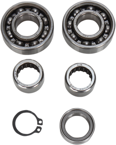 Transmission Bearing Kit