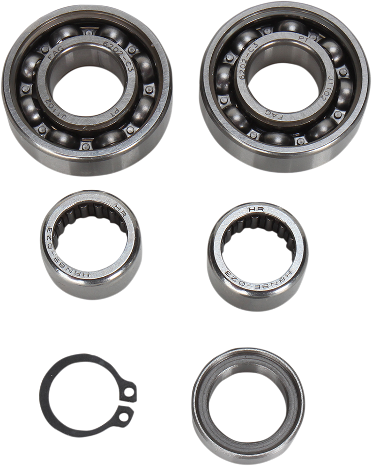 Transmission Bearing Kit