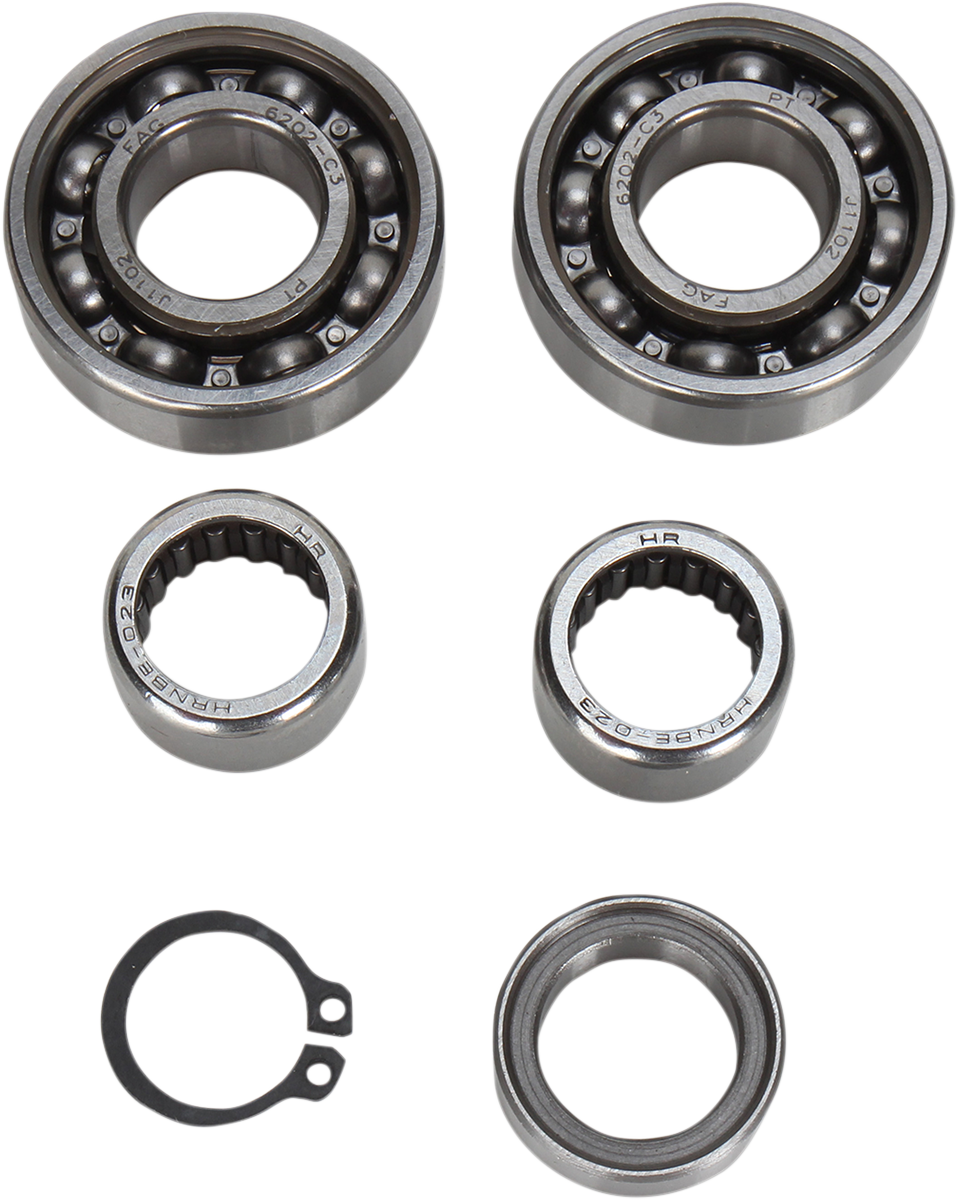 Transmission Bearing Kit