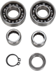 Transmission Bearing Kit