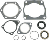 Motor Gasket Kit with Seal