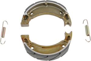 Brake Shoes - Yamaha