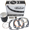 Top End Piston Kit