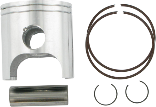 Piston Kit - Standard - Polaris