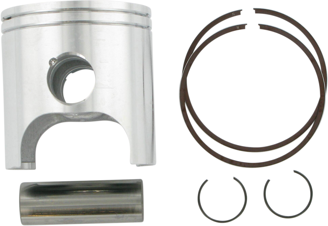 Piston Kit - Standard - Polaris