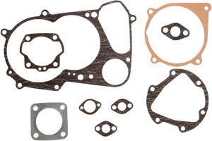 Complete Gasket Kit - ALT/JR/LT50