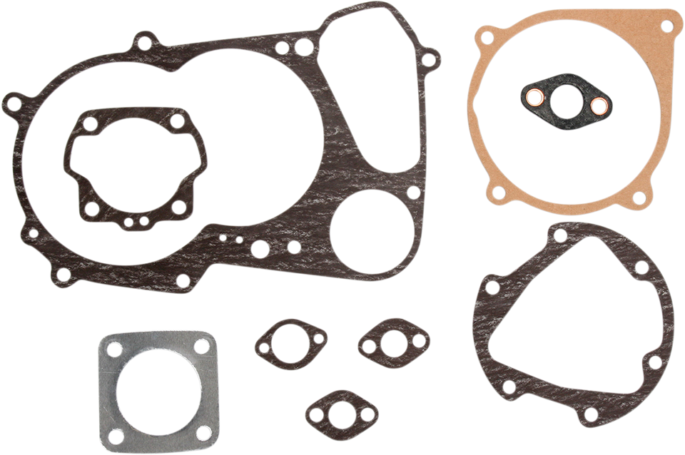 Complete Gasket Kit - ALT/JR/LT50