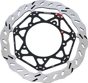 EPTA Brake Rotor - Yamaha