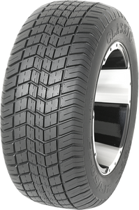 Tire - Classic GC - Front/Rear - 215/40-12 - 4 Ply