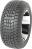 Tire - Classic GC - Front/Rear - 215/40-12 - 4 Ply