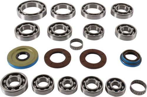 Transaxle Bearing/Seal Kit - Polaris