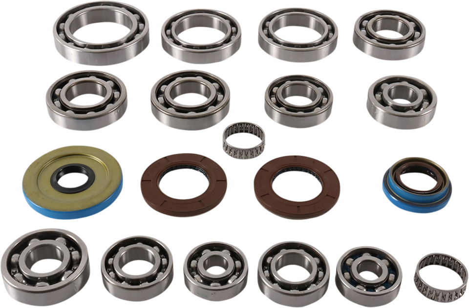 Transaxle Bearing/Seal Kit - Polaris