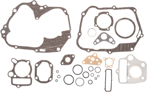 Complete Gasket Kit - Z50 R