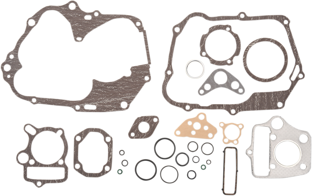 Complete Gasket Kit - Z50 R