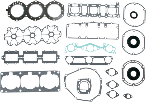 Complete Gasket Kit - Yamaha 1100