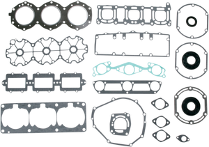 Complete Gasket Kit - Yamaha 1100