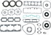 Complete Gasket Kit - Yamaha 1100