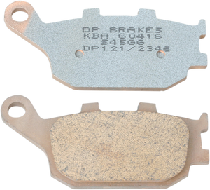 Standard Brake Pads