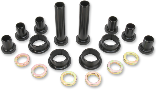 Rear Suspension Bushing Kit