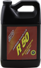 R-50 Racing TechniPlate® Synthetic Premix 2-Stroke Oil - 1 U.S. gal.