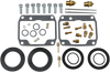 Carburetor Repair Kit - Polaris