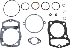 Top End Gasket Set - Honda